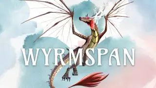 Wyrmspan