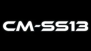 CM-SS13