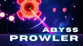 Abyss Prowler