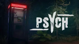 Psych