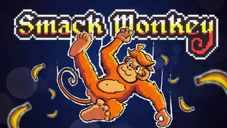 Smack Monkey