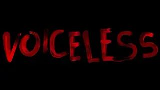 Voiceless