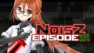 NOISZ episode G