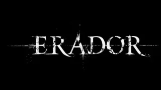 Erador