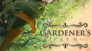Gardener's Path - Switch