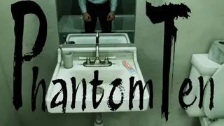 Phantom Ten