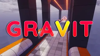 GRAVIT