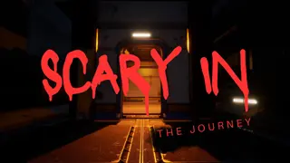 ScaryIn