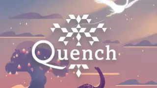 Quench - Switch