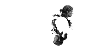 The Last of Us Complete - PS5