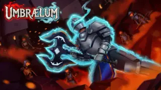 Umbraelum