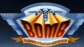 BOMB