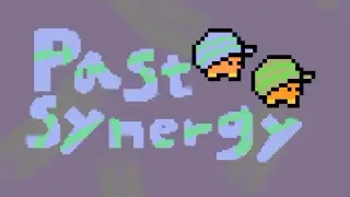 Past Synergy