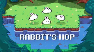 Rabbit's Hop