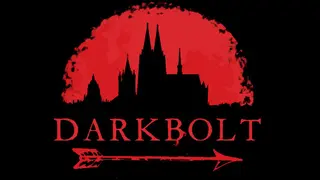Darkbolt