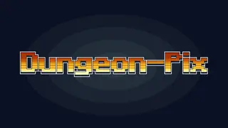 Dungeon-Pix
