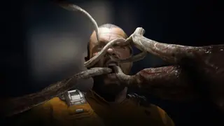 The Callisto Protocol - Contagion Bundle (PS4 & PS5)