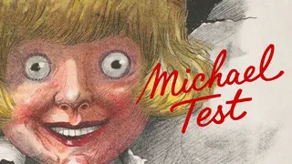 Michael Test