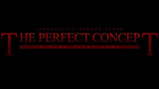 The Perfect Concept