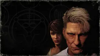 The Mortuary Assistant - PS4 & PS5