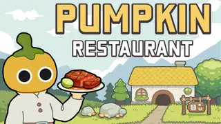 Pumpkin Restaurant