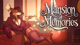 Mansion of Memories