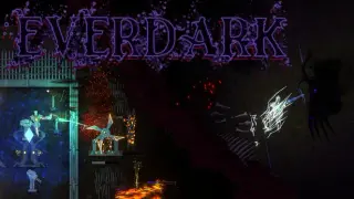 EverDark