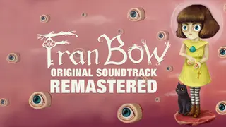 Fran Bow - Soundtrack Remastered Edition