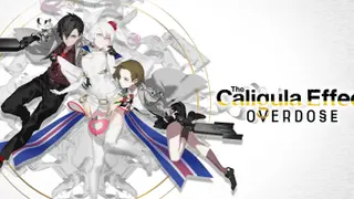 The Caligula Effect: Overdose