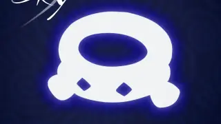 Sky: Children of the Light - Sunlight Crab Float - PS4