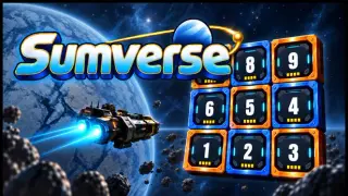 Sumverse