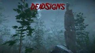 Deadsigns