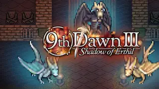 9th Dawn III
