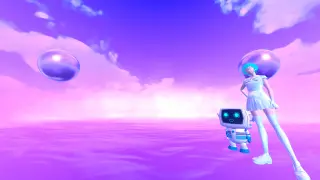 Broken Reality 2000 - Xbox One