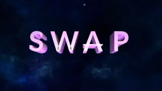 SWAP