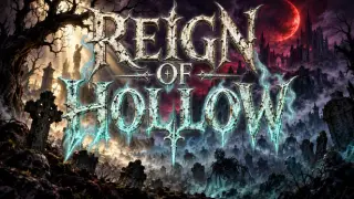 Reign of Hollow