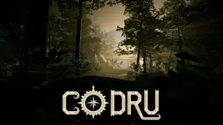 Codru