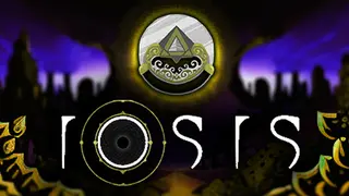 Iosis