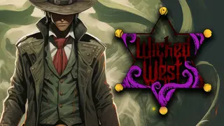 Wicked West