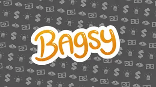 Bagsy