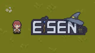Eisen
