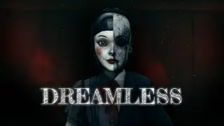 Dreamless - Switch