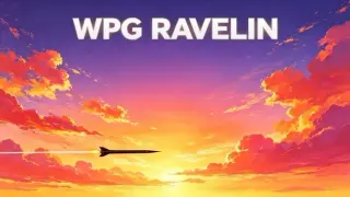 WPG Ravelin