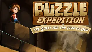 Puzzle Expedition