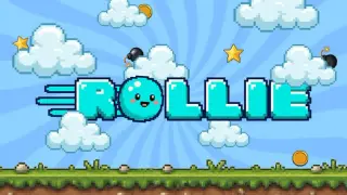 Rollie
