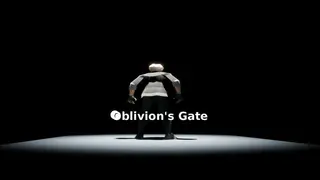 Oblivion's Gate