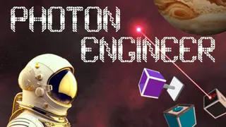 Photon Engineer