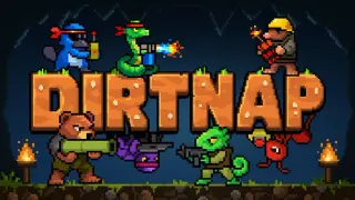 Dirtnap