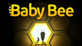 Baby Bee