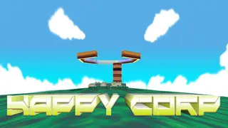 Happy Corp.